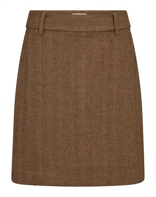 MMZanta Gabby Rock - True Camel